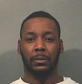 Frank Poole III